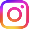 Institut für Kunstgeschichte auf Instagram